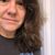 Aprle Carignan Hudson's profile image