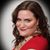 Serena Zane's profile image