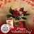 Cheri Martin's profile image
