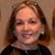 Sandra Hicks's profile image