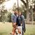 Deanna Sphaler Avery's profile image
