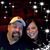 Allison Roper White's profile image