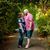 Michelle Johnson's profile image