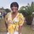 Mimi Zant's profile image