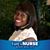 Judith Vernet's profile image