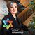 Josephine Braitman's profile image