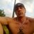 Kevin Cox's profile image