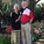 Linda Bright Koch's profile image