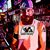Aaron Thomas Piccirillo's profile image