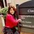 Vannia Bermeo Ruiz's profile image
