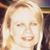 Tiffiny Shockley Jackson's profile image