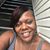 Dilane Lofton's profile image