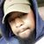 Anthony Butler's profile image