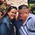 Vero Ponce's profile image