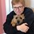 Christie Holzer's profile image