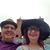 Yvonne Luppen's profile image