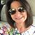 Karyn Waxman's profile image