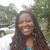 Irma Tisy Francis's profile image