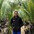 Mico Magsino's profile image