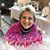 Janna Patton Brimer's profile image