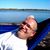 Scott Sprenger's profile image