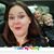 Bryony Dawson's profile image