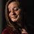Summer LaShae Gossum-Phipps's profile image