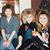 Karen Dawn's profile image
