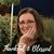 Manon Bibeau Yeager's profile image