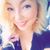 Alyssa Hume's profile image