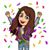 Mona L. Comeaux's profile image
