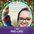 Leigh Wallace's profile image