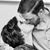Rebeca Kipp's profile image
