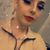Courtney Jane's profile image