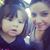 Yanira G Aguilar's profile image