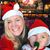 Kristin Taber Wolfe's profile image