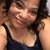 Margarita Jasso's profile image