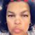 Antonette Arellano's profile image