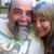 Debbie Bowles's profile image