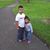 Gabriel Barragan's profile image