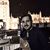 Andrea Benedetti's profile image