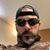 Joseph Steininger's profile image