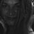 Candi Yates Gantt's profile image