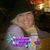 Holly J Noe's profile image