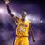 Marlon J Bradley's profile image