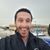 Andrew Rowe's profile image