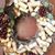 Kathy Brown Hankins's profile image