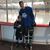 Blake Lunsford's profile image
