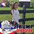Tammy Risaliti's profile image