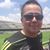 Arturo Mendez's profile image